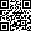 https://khabaronline.ir/xnPXK