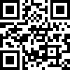 https://khabaronline.ir/xkyN4