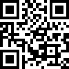 https://khabaronline.ir/x6fyx