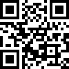 https://khabaronline.ir/xmrd6
