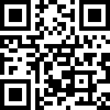 https://khabaronline.ir/xmqRB
