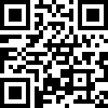https://khabaronline.ir/xnLxH