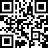 https://khabaronline.ir/x5mHF