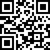 https://khabaronline.ir/x7DzR