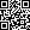 https://khabaronline.ir/x6Jh6