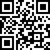 https://khabaronline.ir/xj9Wx