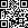 https://khabaronline.ir/xpfbd