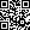https://khabaronline.ir/xfNrN