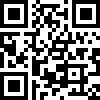 https://khabaronline.ir/xpJLv