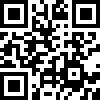 https://khabaronline.ir/xhVDt