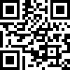 https://khabaronline.ir/x6fqQ