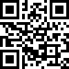 https://khabaronline.ir/xgjd