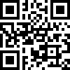 https://khabaronline.ir/xnsx
