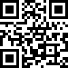https://khabaronline.ir/xhJsc