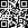 https://khabaronline.ir/xjKBQ