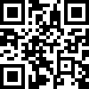 https://khabaronline.ir/xkH5k