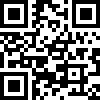 https://khabaronline.ir/x7GCQ