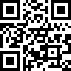 https://khabaronline.ir/xmd2k