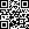 https://khabaronline.ir/xkLGb