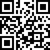 https://khabaronline.ir/xTWD