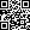 https://khabaronline.ir/xg68z