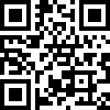 https://khabaronline.ir/xhgyP