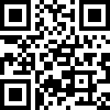 https://khabaronline.ir/x3p8b