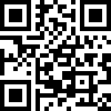 https://khabaronline.ir/x6cXP