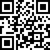 https://khabaronline.ir/xqvWd