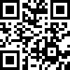 https://khabaronline.ir/x6ShN