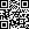 https://khabaronline.ir/xmy3c