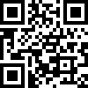 https://khabaronline.ir/xgbFW