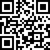 https://khabaronline.ir/xgGbD