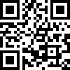 https://khabaronline.ir/xpPzv