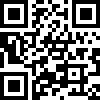 https://khabaronline.ir/xjVq4