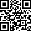 https://khabaronline.ir/xh32d
