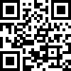 https://khabaronline.ir/xQY
