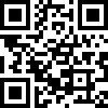 https://khabaronline.ir/x3DNw