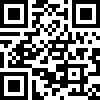 https://khabaronline.ir/xdtgL