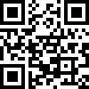 https://khabaronline.ir/xmVTc