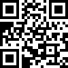 https://khabaronline.ir/x8L8q