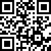 https://khabaronline.ir/xhV4D