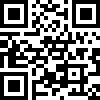 https://khabaronline.ir/xkw8n