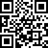 https://khabaronline.ir/xjSff