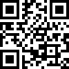 https://khabaronline.ir/xfWZQ