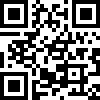 https://khabaronline.ir/x7Htp
