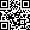 https://khabaronline.ir/x5hvq