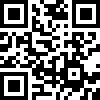 https://khabaronline.ir/xj54x