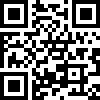 https://khabaronline.ir/xhsdS