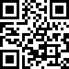 https://khabaronline.ir/xpSrd